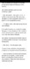 Screenshot_20250619_071154_Wattpad