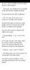 Screenshot_20250619_071205_Wattpad