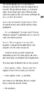 Screenshot_20250619_071210_Wattpad