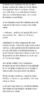 Screenshot_20250619_071228_Wattpad