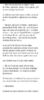 Screenshot_20250619_071232_Wattpad