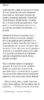 Screenshot_20250619_071407_Wattpad