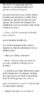 Screenshot_20250619_071411_Wattpad