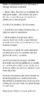 Screenshot_20250619_071416_Wattpad
