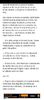 Screenshot_20250619_071426_Wattpad