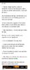 Screenshot_20250619_071442_Wattpad