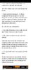 Screenshot_20250619_071454_Wattpad
