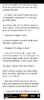 Screenshot_20250619_071504_Wattpad