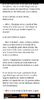 Screenshot_20250619_071508_Wattpad