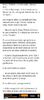 Screenshot_20250619_071514_Wattpad