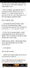 Screenshot_20250619_071518_Wattpad