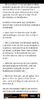 Screenshot_20250619_071526_Wattpad