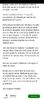 Screenshot_20250619_071531_Wattpad