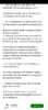 Screenshot_20250619_071535_Wattpad