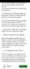 Screenshot_20250619_071541_Wattpad