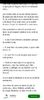 Screenshot_20250619_071544_Wattpad