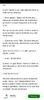 Screenshot_20250619_071549_Wattpad