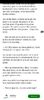 Screenshot_20250619_071603_Wattpad