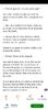 Screenshot_20250619_071611_Wattpad