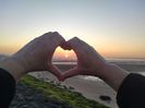 IMG-20250611-WA0077
