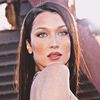 • Day 79 x 19.06.2025 w/ Bella Hadid.