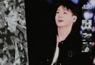 ◞19ᵗʰ◟　˓Ꭻe̤o̤n̤ꨄᎫungkook➲Go̟l̟d̟e̟n̟영혼.
