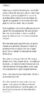 Screenshot_20250620_065055_Wattpad