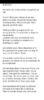 Screenshot_20250620_065100_Wattpad