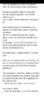 Screenshot_20250620_065107_Wattpad