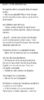 Screenshot_20250620_065116_Wattpad