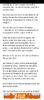 Screenshot_20250620_065124_Wattpad