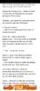 Screenshot_20250620_065134_Wattpad