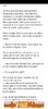 Screenshot_20250620_065148_Wattpad