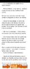 Screenshot_20250620_065155_Wattpad