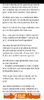 Screenshot_20250620_065200_Wattpad