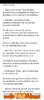 Screenshot_20250620_065204_Wattpad