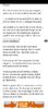 Screenshot_20250620_065209_Wattpad