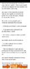 Screenshot_20250620_065216_Wattpad