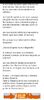 Screenshot_20250620_065222_Wattpad
