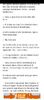 Screenshot_20250620_065226_Wattpad