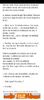 Screenshot_20250620_065232_Wattpad