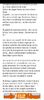 Screenshot_20250620_065238_Wattpad