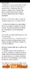 Screenshot_20250620_065251_Wattpad