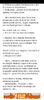 Screenshot_20250620_065255_Wattpad