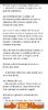Screenshot_20250620_065258_Wattpad