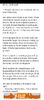 Screenshot_20250620_065302_Wattpad