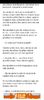 Screenshot_20250620_065306_Wattpad