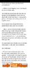 Screenshot_20250620_065310_Wattpad