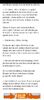 Screenshot_20250620_065314_Wattpad