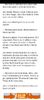 Screenshot_20250620_065322_Wattpad
